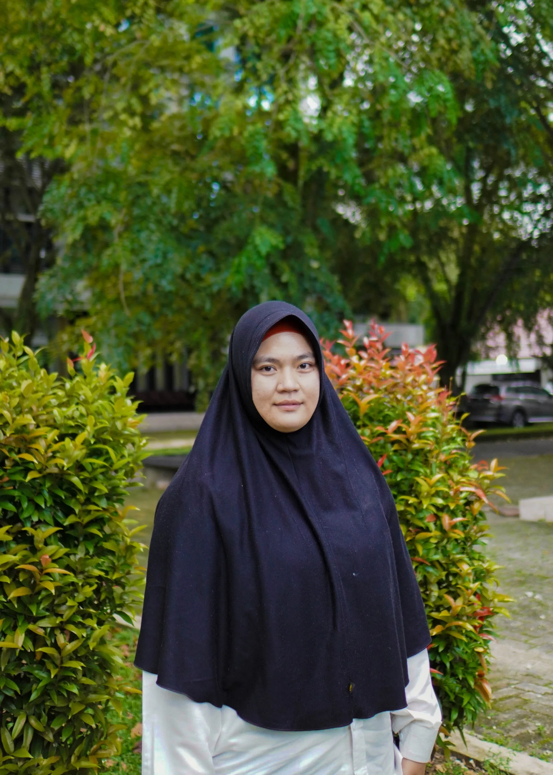 Dr. T. Henny Febriana Harumy